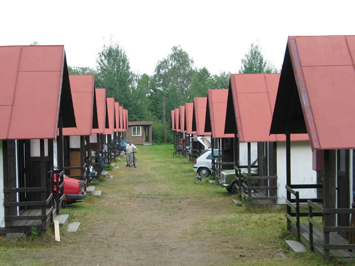 06.jpg