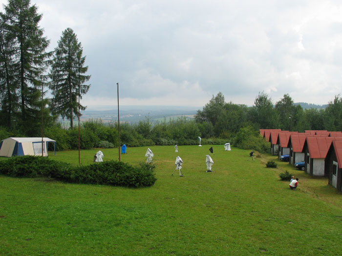 07.jpg
