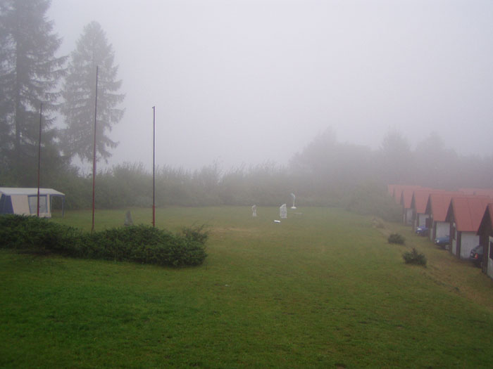 08.jpg