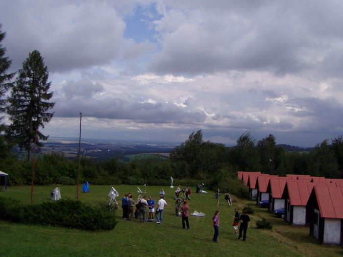 09.jpg