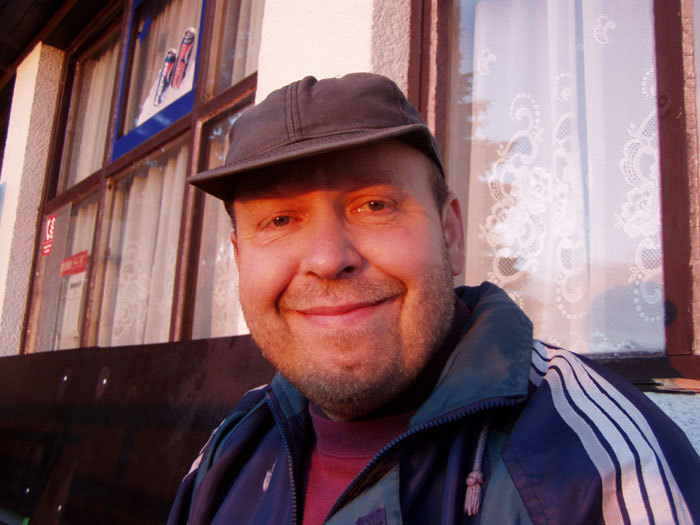 37.jpg