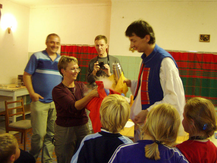 63.jpg