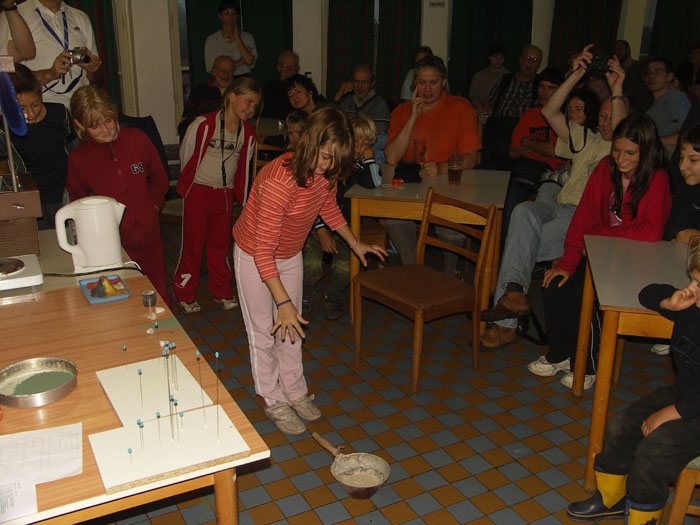 68.jpg
