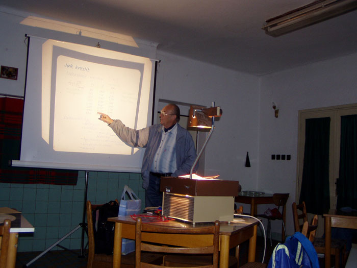 75.jpg