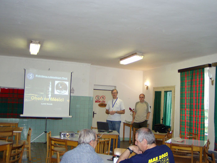 84.jpg