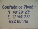 47