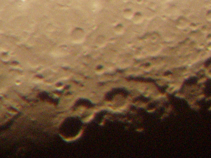 06.jpg