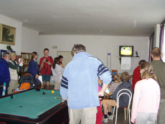 04.jpg