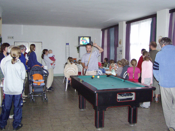 05.jpg