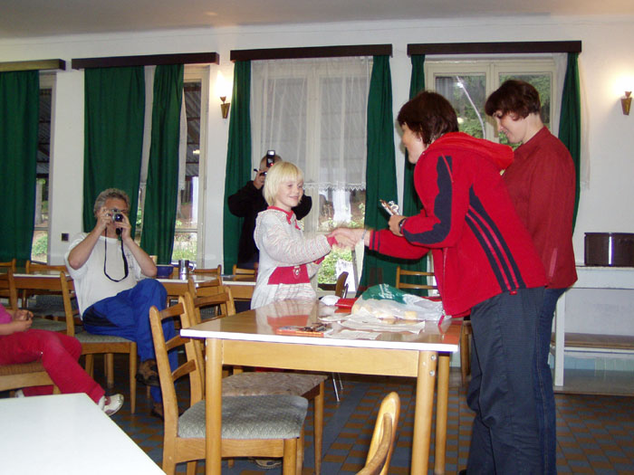 04.jpg