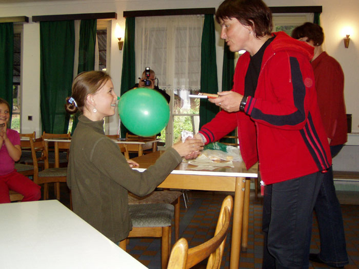 05.jpg