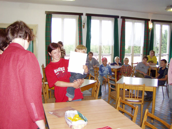 06.jpg