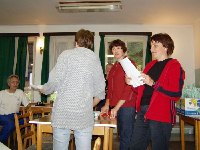 07.jpg