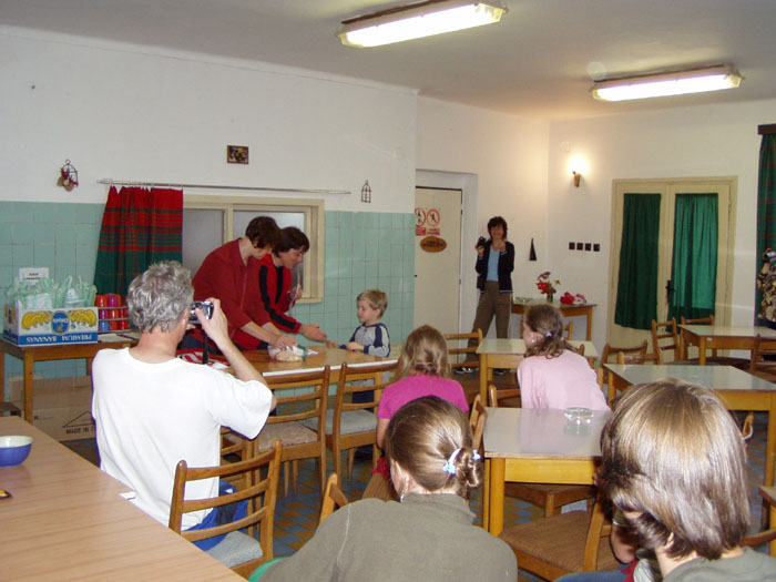 08.jpg