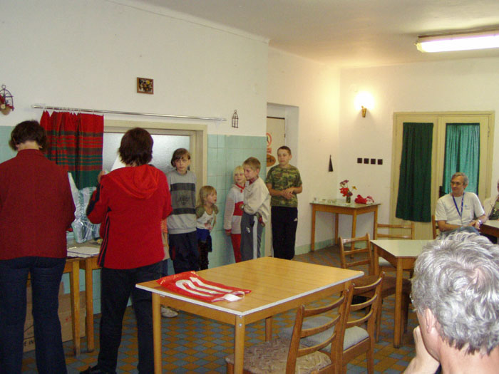 31.jpg
