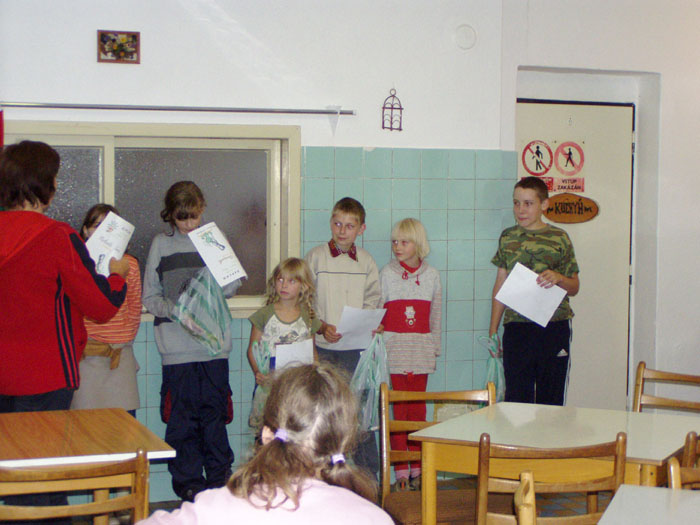 34.jpg