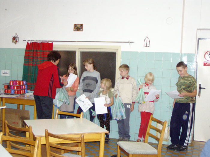 37.jpg