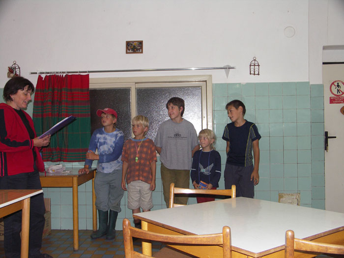 56.jpg