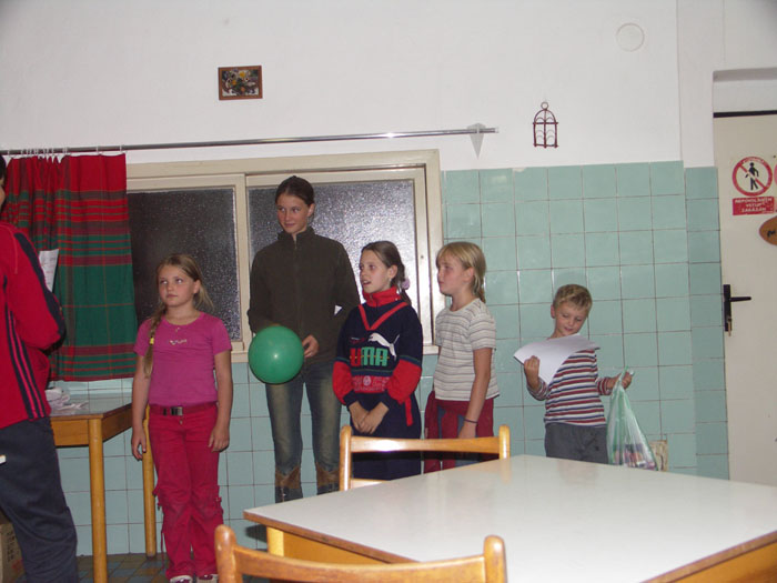 58.jpg