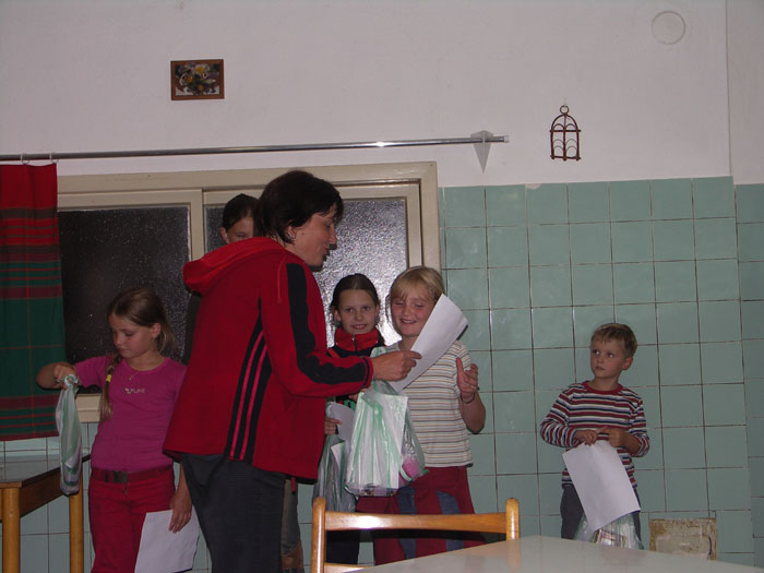59.jpg