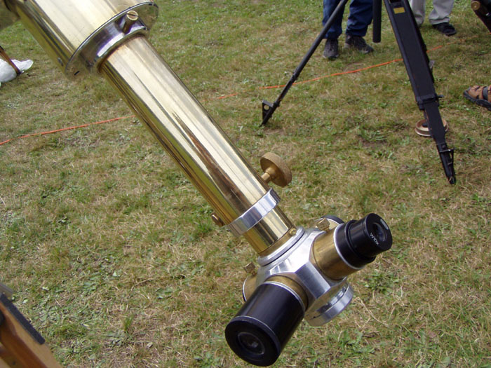 088.jpg