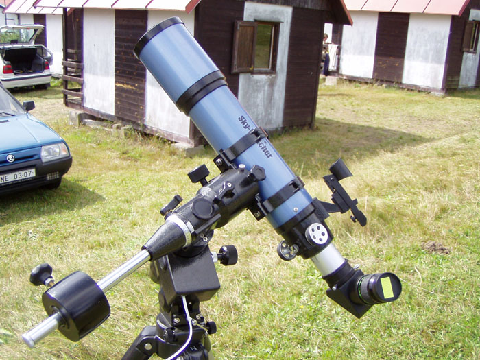 103.jpg