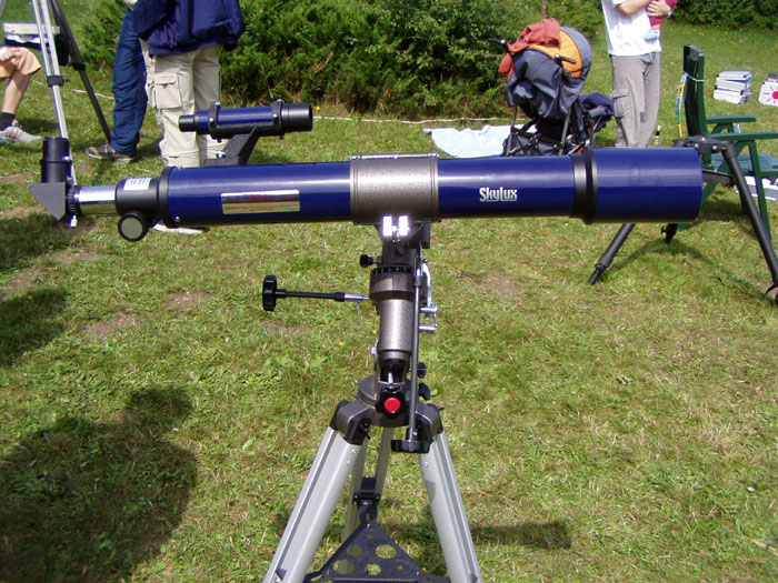 116.jpg
