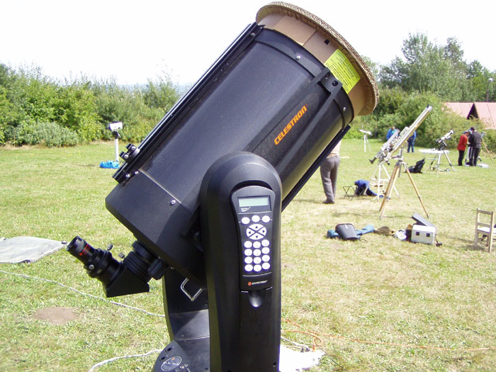 119.jpg
