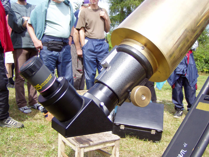 123.jpg