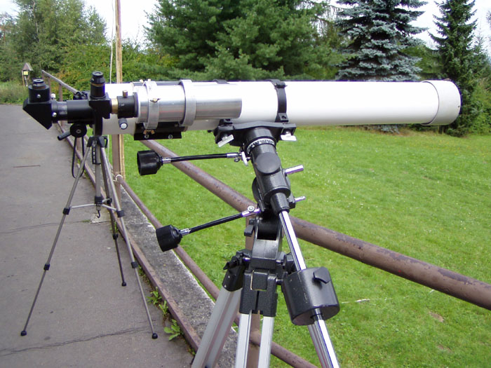 145.jpg