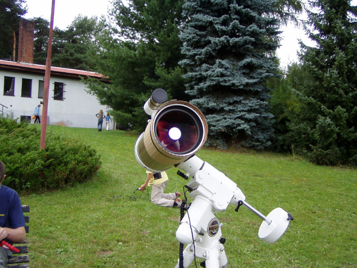 149.jpg