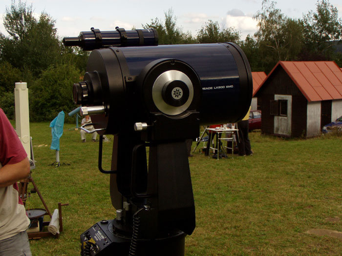 157.jpg
