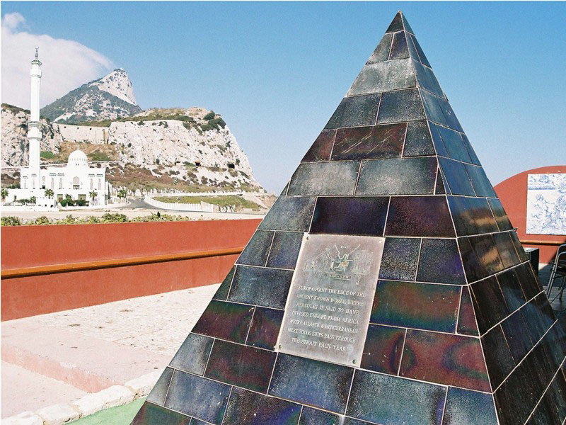 25