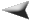 Předchozí