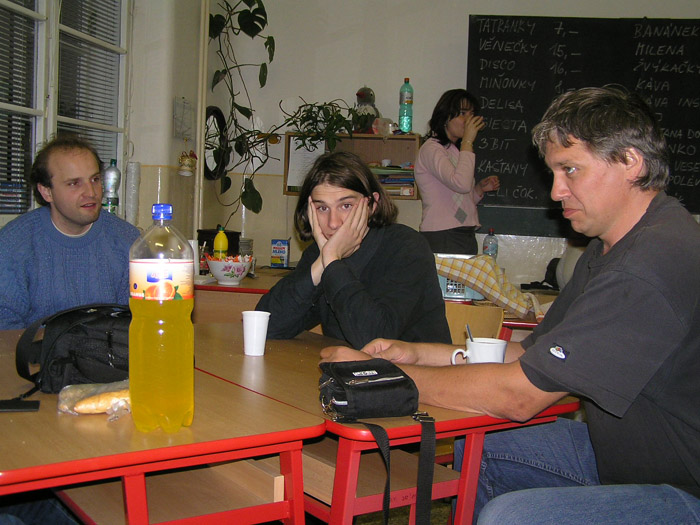 08