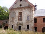 06_Klaster