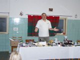 09_Tombola