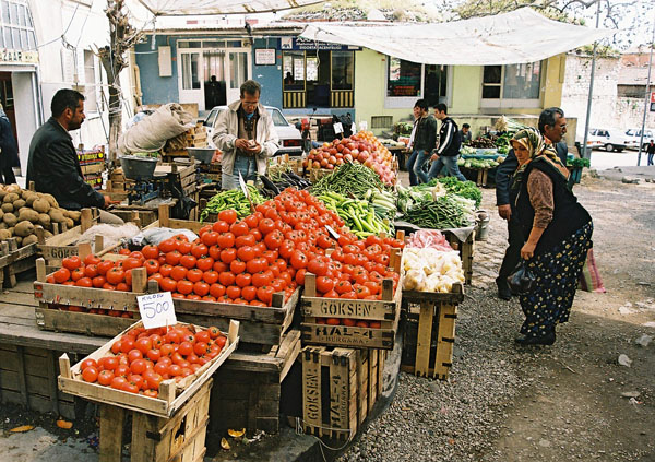 bergama_0003