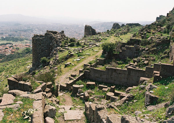 bergama_0008