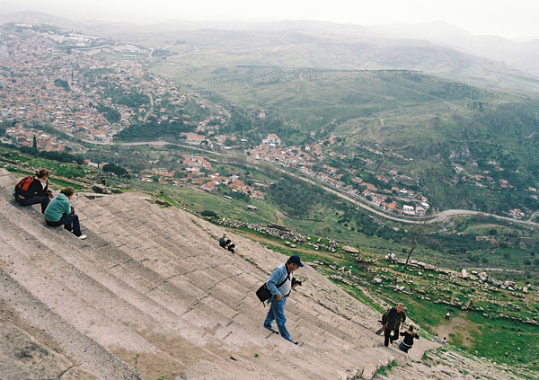 bergama_0013