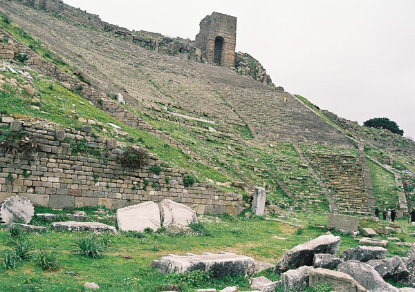 bergama_0024