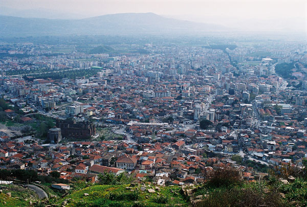 bergama_0026