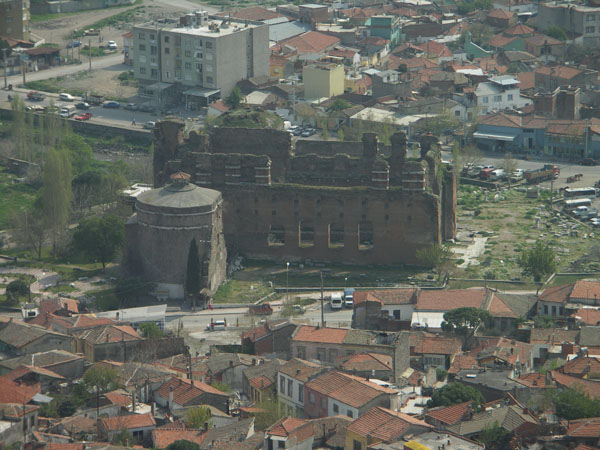 bergama_0027