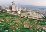 bergama_0017