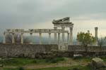 bergama_0020
