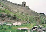 bergama_0024