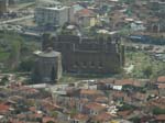 bergama_0027