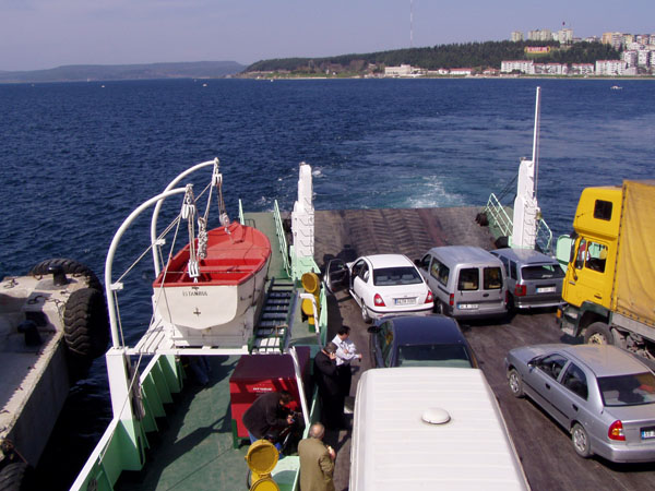 canakkale_0002