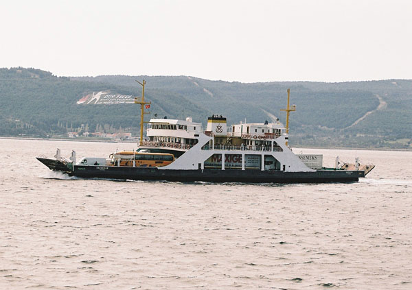 canakkale_0010