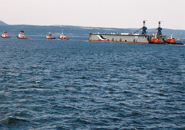 canakkale_0015